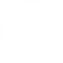 Facility For Person With Disabilities